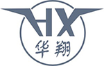 Ningbo Huaxiang Dongfang Machinery and Tools of Power Co., Ltd.